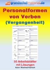 Personalformen von Verben (Vergangenheit).pdf